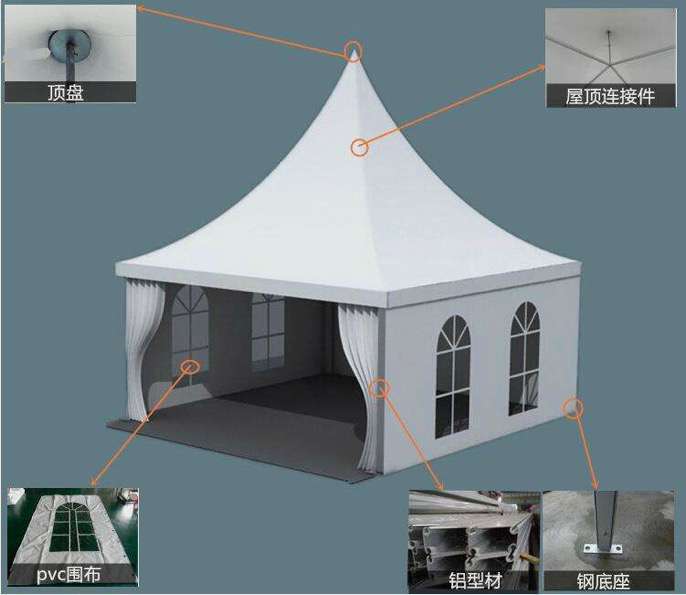 6391555306063508.jpg 3.jpg