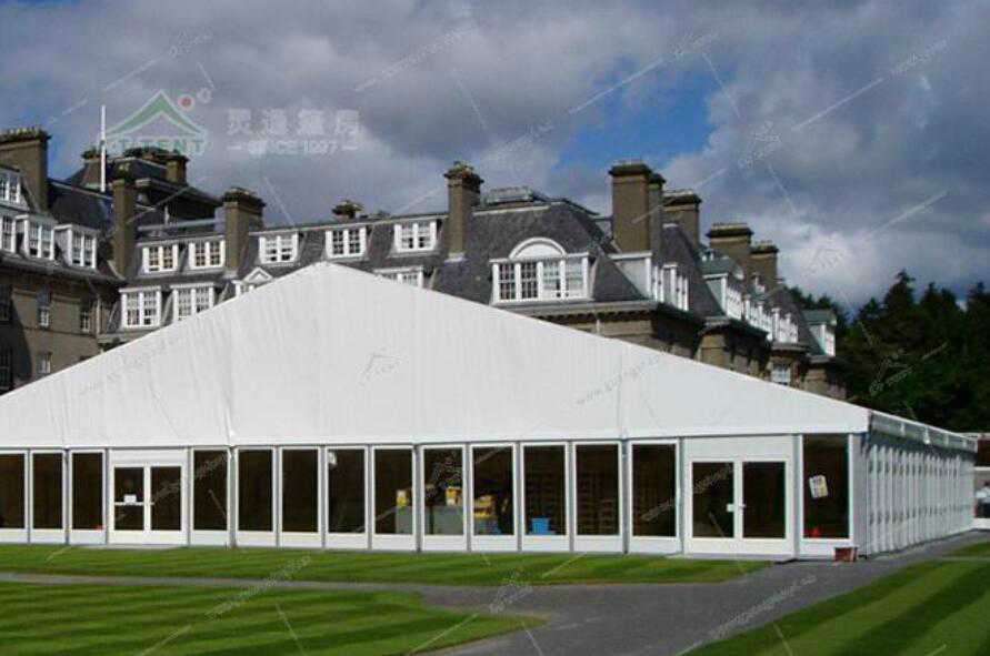 篷房租賃 篷房租賃